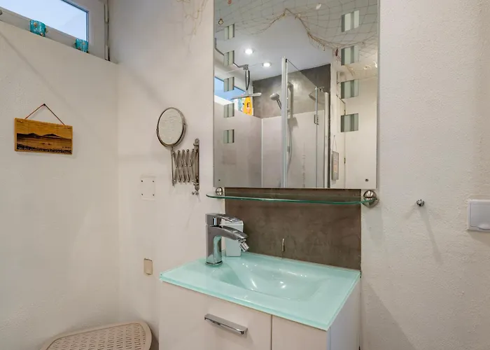 Petit Oasis A * Straatsburg